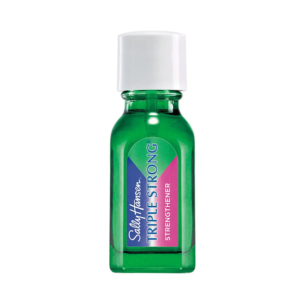 [SallyHansen] Sally Hansen Triple Strong 13.3ml / 셀리한센 트리플스트롱 13.3ml