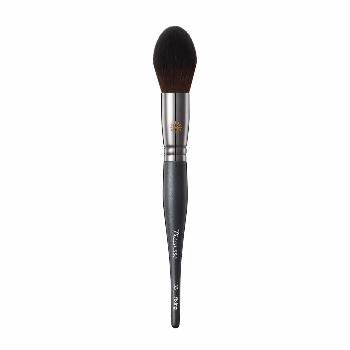 [PICCASSO] Picasso 133 Fixing Powder Brush / 피카소 133 픽싱 파우더 브러쉬