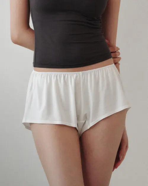 [8FTER] LaLa trunk Air - 2Colors / 라라트렁크 에어 - 2Colors