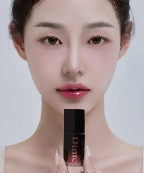[DINTO] Blur-Glowy Lip Tint / 블러글로이 립 틴트