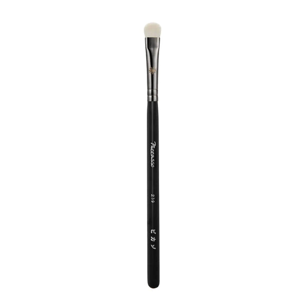 [PICCASSO] Picasso 239 Eyeshadow Brush / 피카소 239 아이섀도우 브러쉬