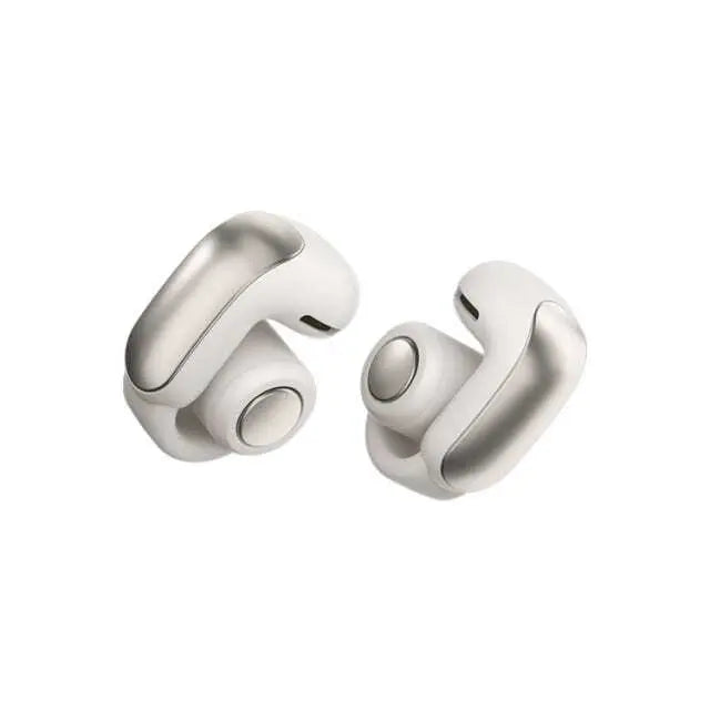 [BOSE] Bose Ultra Open Earbuds / [국내정품] 보스 BOSE 울트라 오픈 이어버드