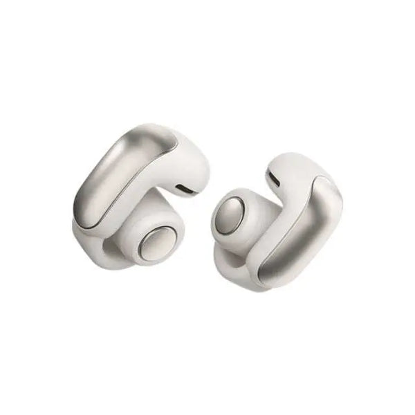 [BOSE] Bose Ultra Open Earbuds / [국내정품] 보스 BOSE 울트라 오픈 이어버드