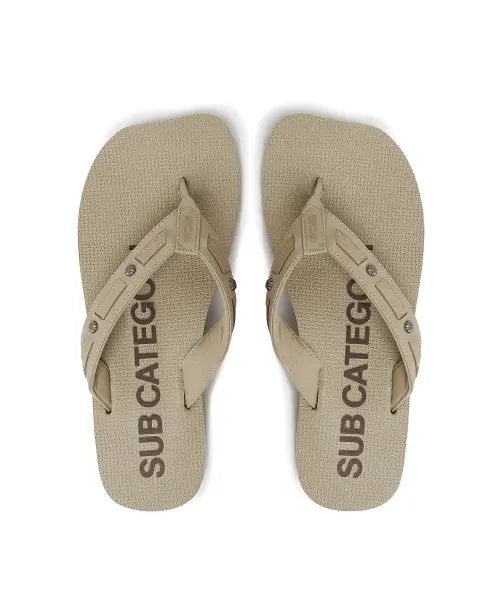[SUBCATEGORY] SUB_F831 Beige