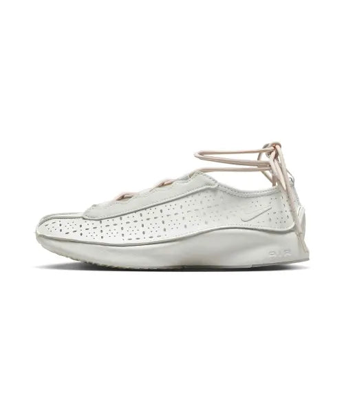 [NIKE] W NIKE AIR SUPERFLY FMME - VAST GREY/BARELY ROSE-PHOTON DUST-DK SMOKE GREY / 에어 슈퍼플라이 W - 배스트 그레이:포톤 더스트:다크 스모크 그레이:배얼리 로즈 / IR5684-078