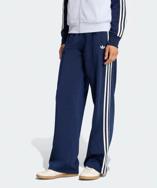 [ADIDAS] Firebird Loose Track Pants KC9018 / 파이어버드 루스 트랙 팬츠 KC9018