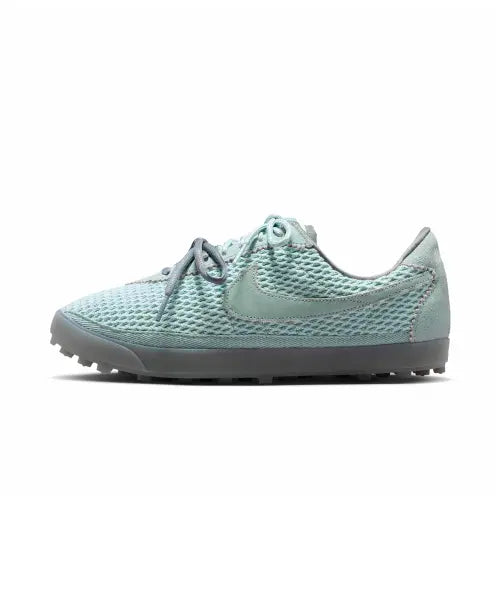 [NIKE] W NIKE ASTROGRABBER TXT FMME - OCEAN CUBE/OCEAN CUBE-SMOKE GREY-VAST GREY-BARELY ROSE / 아스트로그래버 텍스타일 W - 오션 큐브:스모크 그레이:배스트 그레이:오션 큐브 / IR5687-395