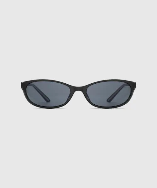 [BLUE ELEPHANT] TILDA-S black