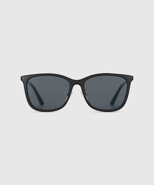 [BLUE ELEPHANT] RUEL-S black