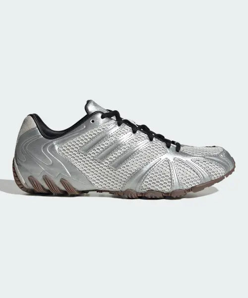 [ADIDAS] Ghost Sprint HQ7638 / 고스트 스프린트 HQ7638
