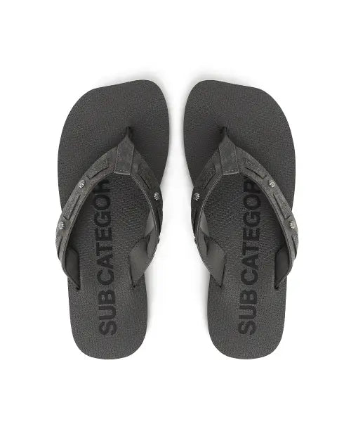 [SUBCATEGORY] SUB_F831 Gray