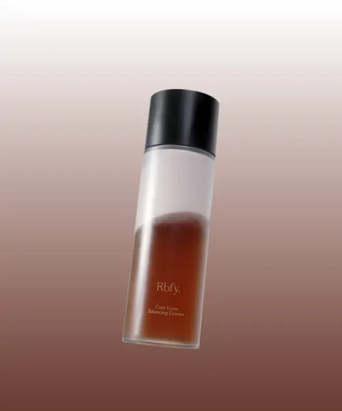 [RBFY] Core Elasticity Essence 120ml / 코어 탄력 에센스 120ml