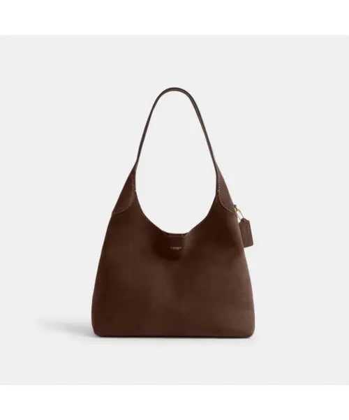 [COACH] Brooklyn Shoulder Bag 34 / 브루클린 숄더 백 34 CCU01 B4Z5D