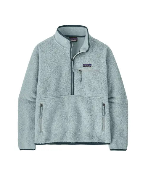 [PATAGONIA] Womens Retro Pile Marsupial / 우먼즈 레트로 파일 마수피얼 / 22836R7