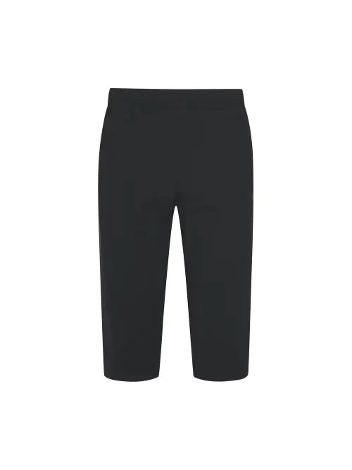 [K2] Boost All-Band Tricot 7/8 Pants - Black / BOOST_올밴드 트리코트 7부 팬츠_Black