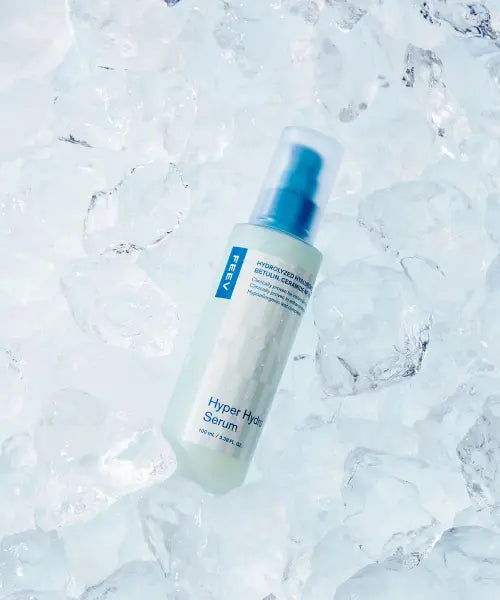 [FEEV] Hyper Hydro Serum / 피브 하이퍼 하이드로 세럼 100ml