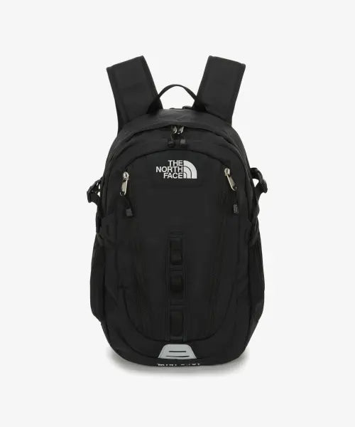 [THE NORTH FACE] MINI SHOT / NM2DS09A 미니샷 BLACK