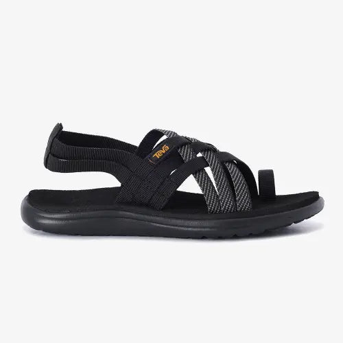 [TEVA] Women's Voya Strappy (HBK) / 여성 보야 스트래피 (HBK) STVF2619271-HBK