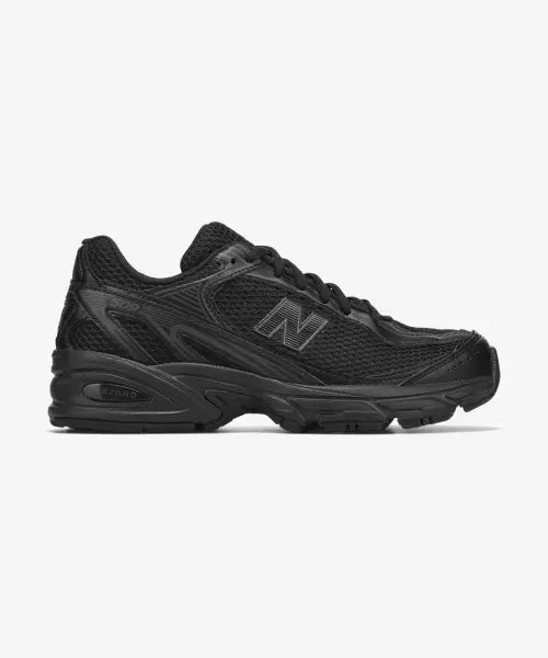 [NEW BALANCE] NBPDGS409B / U509355 (BLACK)