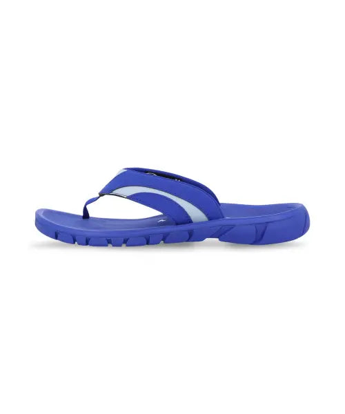 [OAKLEY] (U) O COIL SANDAL - Electric Blue / FOF100418670 / (공용) O 코일 샌들 - 일렉트릭 블루 / FOF100418670