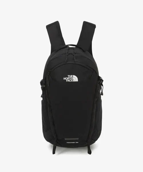 [THE NORTH FACE] ASCEND LT 20 / NM2TS16A 어센드 엘티 20 BLACK