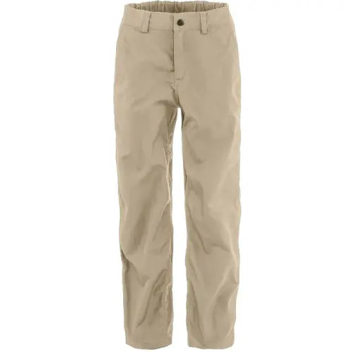 [FJALLRAVEN] Women's Bardak Relax Trousers / 우먼 바르닥 릴렉스 트라우저 (14200229)