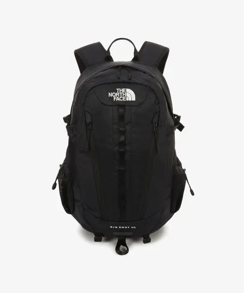 [THE NORTH FACE] BIG SHOT UL / NM2DS32A 빅샷 유엘 BLACK