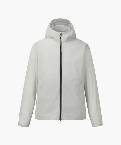 [SALOMON] Modisei Aero / 모디세이 에어로_LC3070700