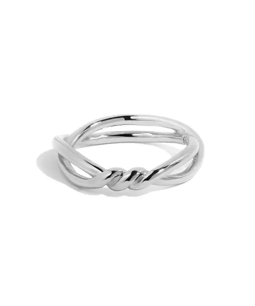 [BUTTERING] BR0027S RING