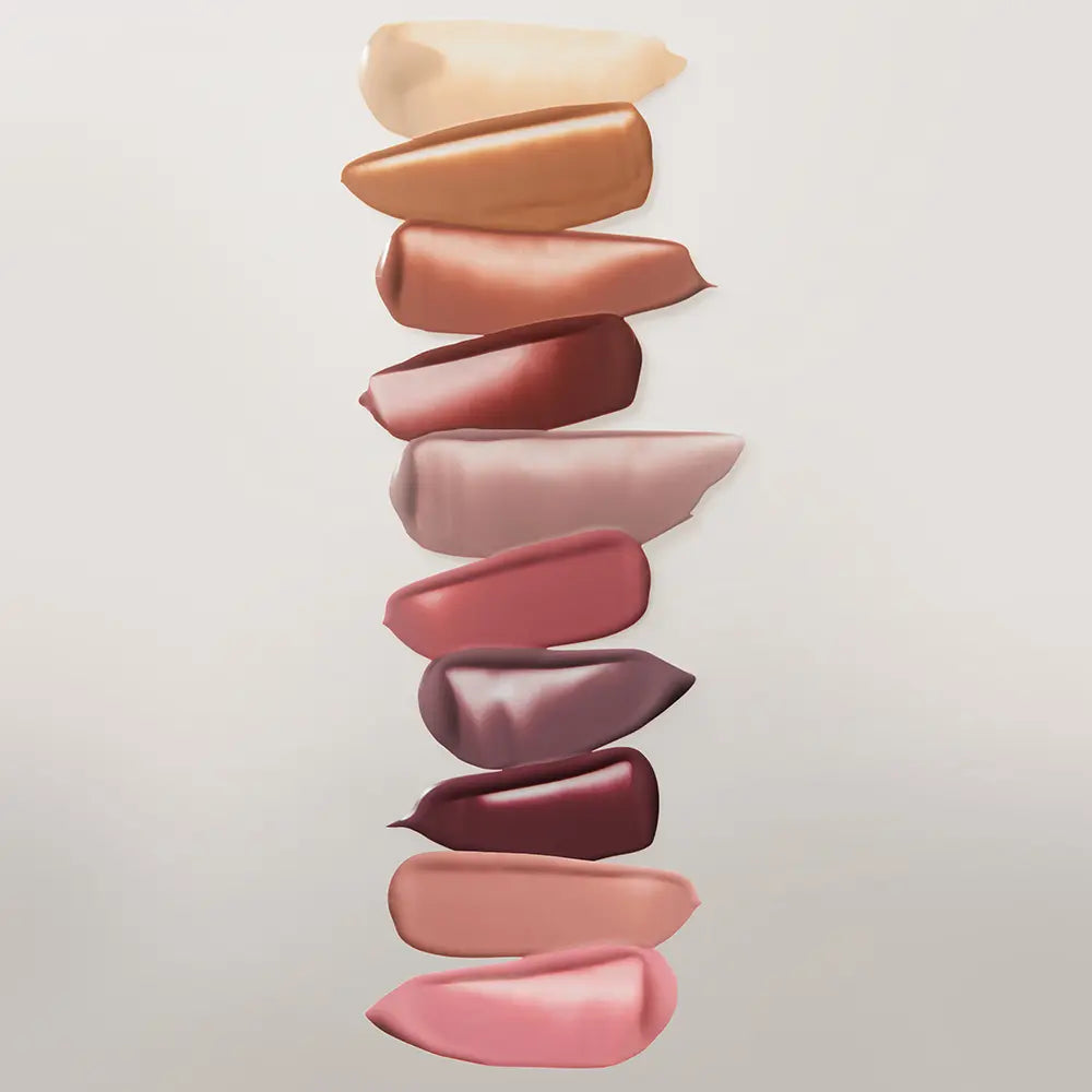 [JAVIN DE SEOUL] Zavin Seoul Wink Lip Shade Primer 5g (10 shades) / 자빈드서울 윙크 립 쉐이드 프라이머 5g 10종