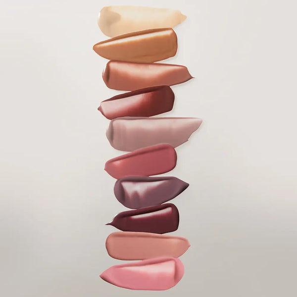 [JAVIN DE SEOUL] Zavin Seoul Wink Lip Shade Primer 5g (10 shades) / 자빈드서울 윙크 립 쉐이드 프라이머 5g 10종