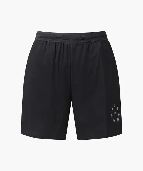 [SALOMON] Tempos 6-inch Running Shorts / 템포스 6인치 러닝 쇼츠_LD0091500