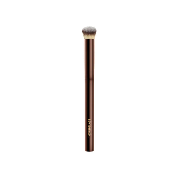 [HOURGLASS] Hourglass Vanish Seamless Concealer Brush / [NEW] 아워글래스 배니쉬 심리스 컨실러 브러쉬