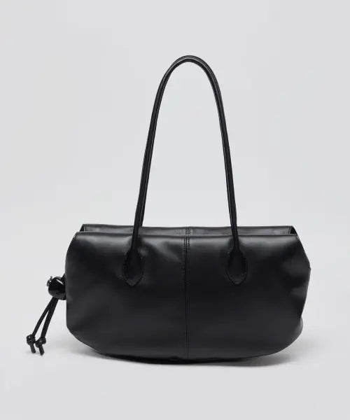 [ARCHIVEPKE] Formica shoulder bag(Deep sleep)_OVBSX26055BLK