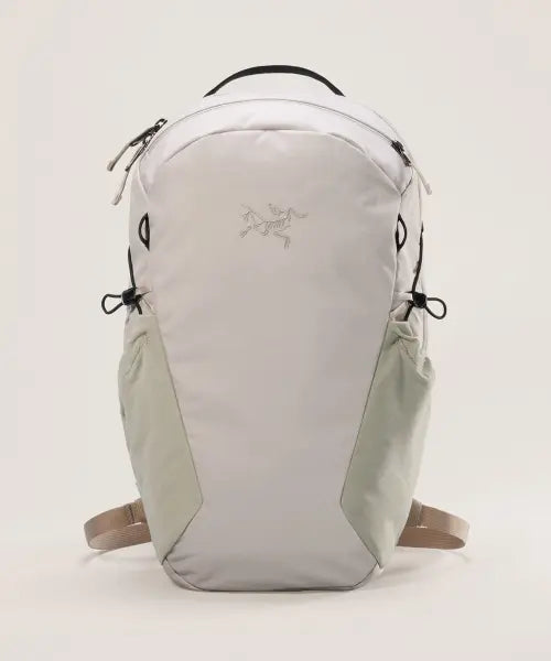 [ARCTERYX] MANTIS 16 BACKPACK - RUNE / ABQSU10636 / 맨티스 16 백팩 - RUNE / ABQSU10636