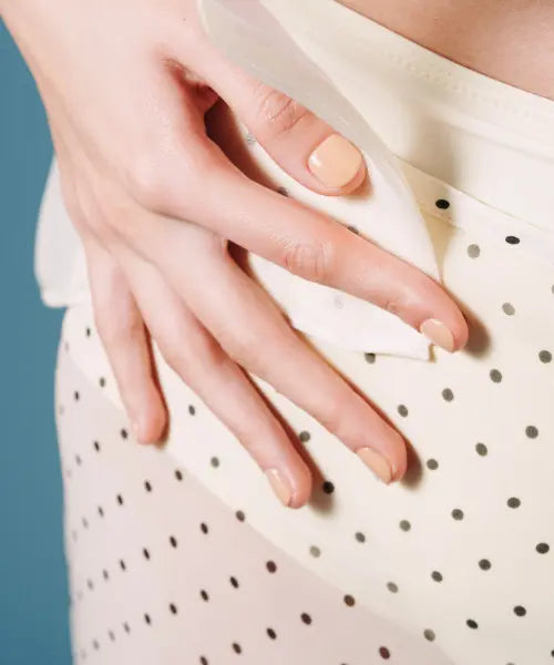 [TIPTOE] Syrup\u0026Paint\u0026Shimmer Nail Polish / 시럽\u0026페인트\u0026쉬머 네일 폴리쉬