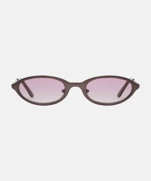 [BRU EYEWEAR] POLY BRUU261MAEW044BR / (U) 폴리 모카 POLY MOCHA
