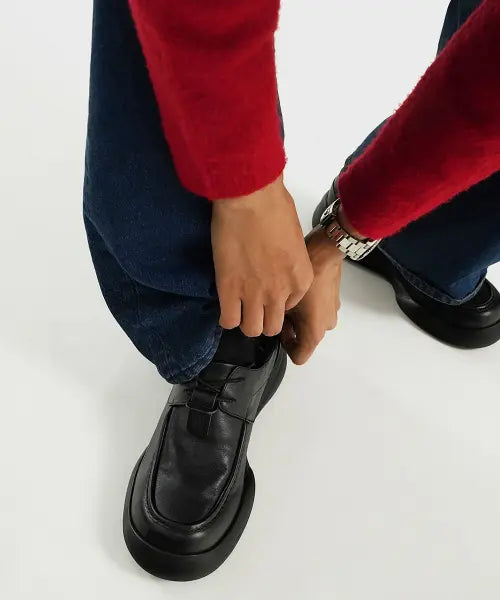 [TAW\u0026TOE] xkinch MOC - 001 (Z) / x킨치 MOC - 001 (Z)