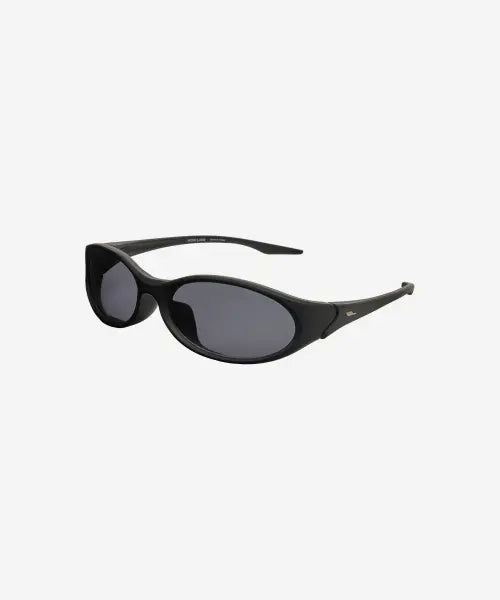 [NODE LABS] DEV:10 SUNGLASS_02_BLACK / DEV:10 선글라스 02_블랙