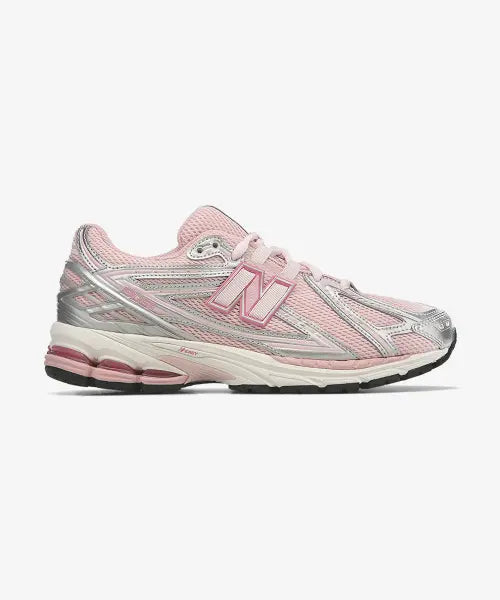 [NEW BALANCE] NBPDGF704P / U19063FT (PINK)