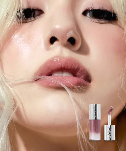 [GLYF] Glue Gloss / 글루 글로스