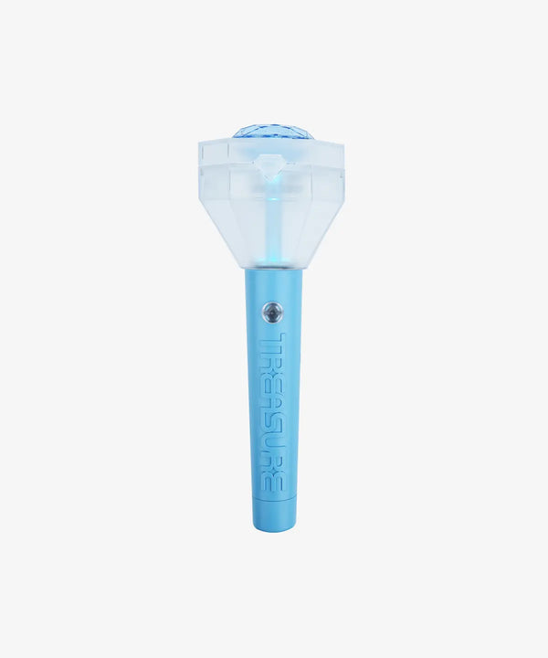 [TREASURE] Treasure Official Light Stick
