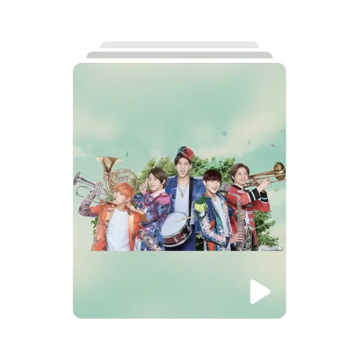 [B1A4] 2015 B1A4 Adventure [DIGITAL REMASTER]