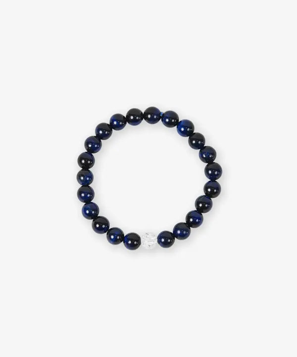 [AKMU] [ERROR] LEE CHANHYUK JADE BRACELET