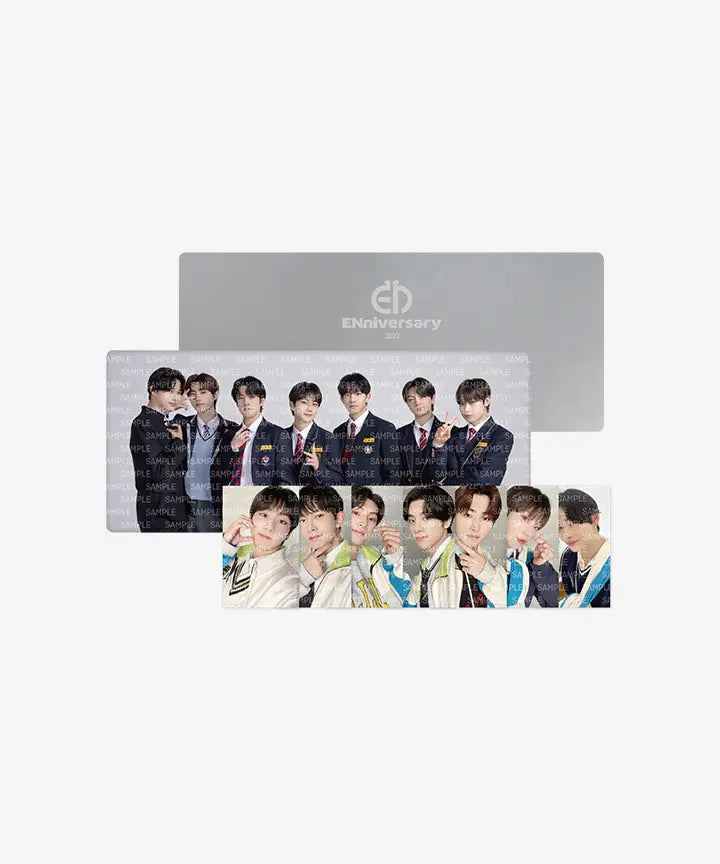 [ENHYPEN] PHOTO FRAME