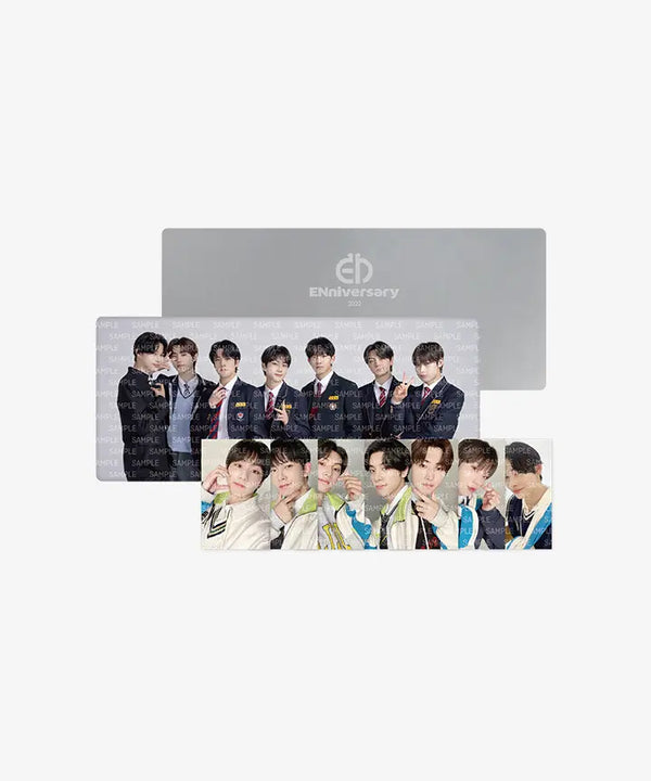 [ENHYPEN] PHOTO FRAME