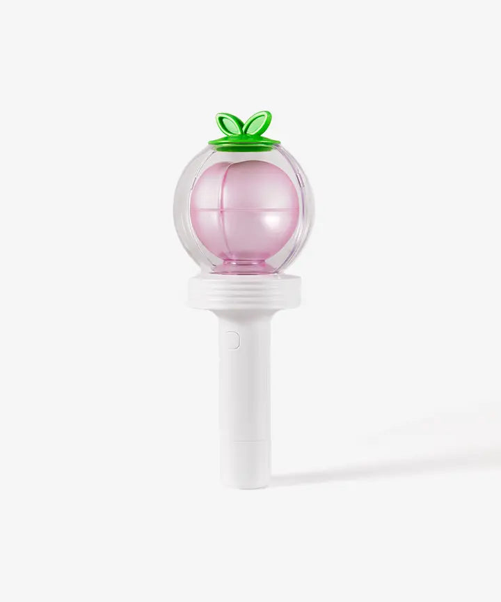 [HWANG MIN HYUN] OFFICIAL LIGHT STICK