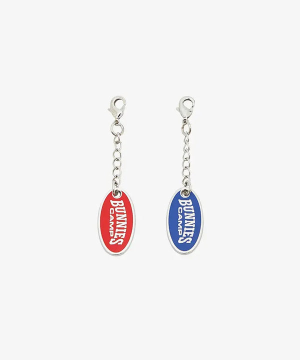 [NewJeans] BUNNIES CAMP CHARM