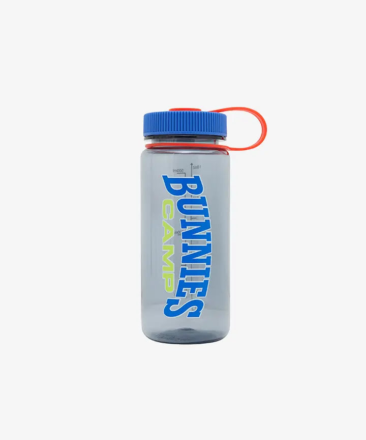 [NewJeans] BUNNIES CAMP BOTTLE