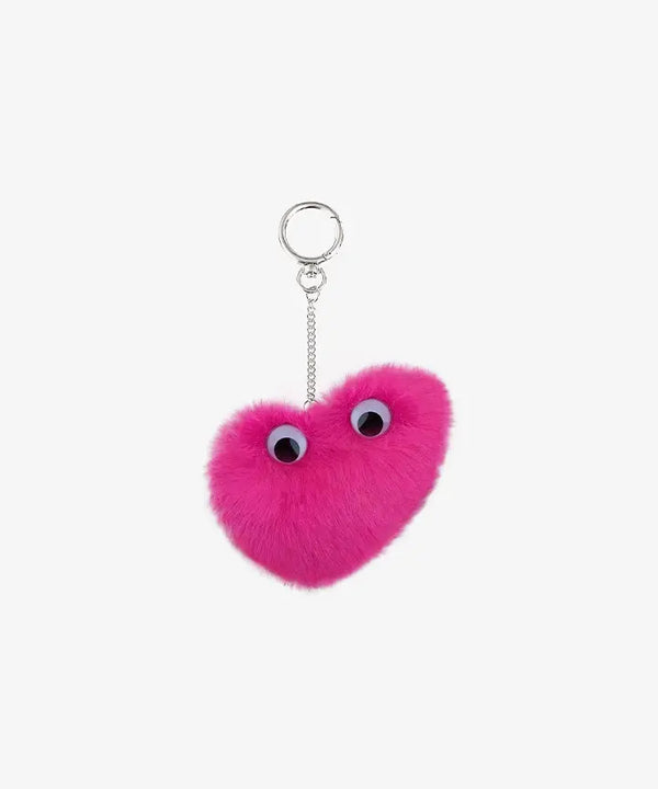 [AKMU] [LOVELEE] AKMU KEYRING